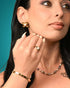 La Madre Perla Ring